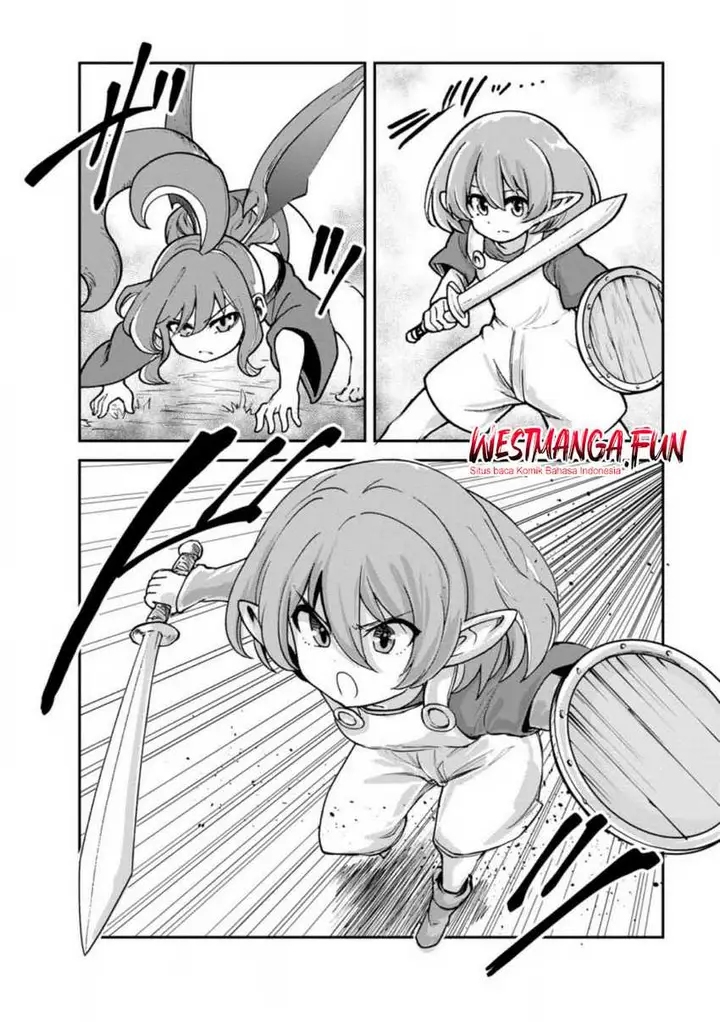 image-komik-monster-no-goshujin-sama-chapter-74-14/21