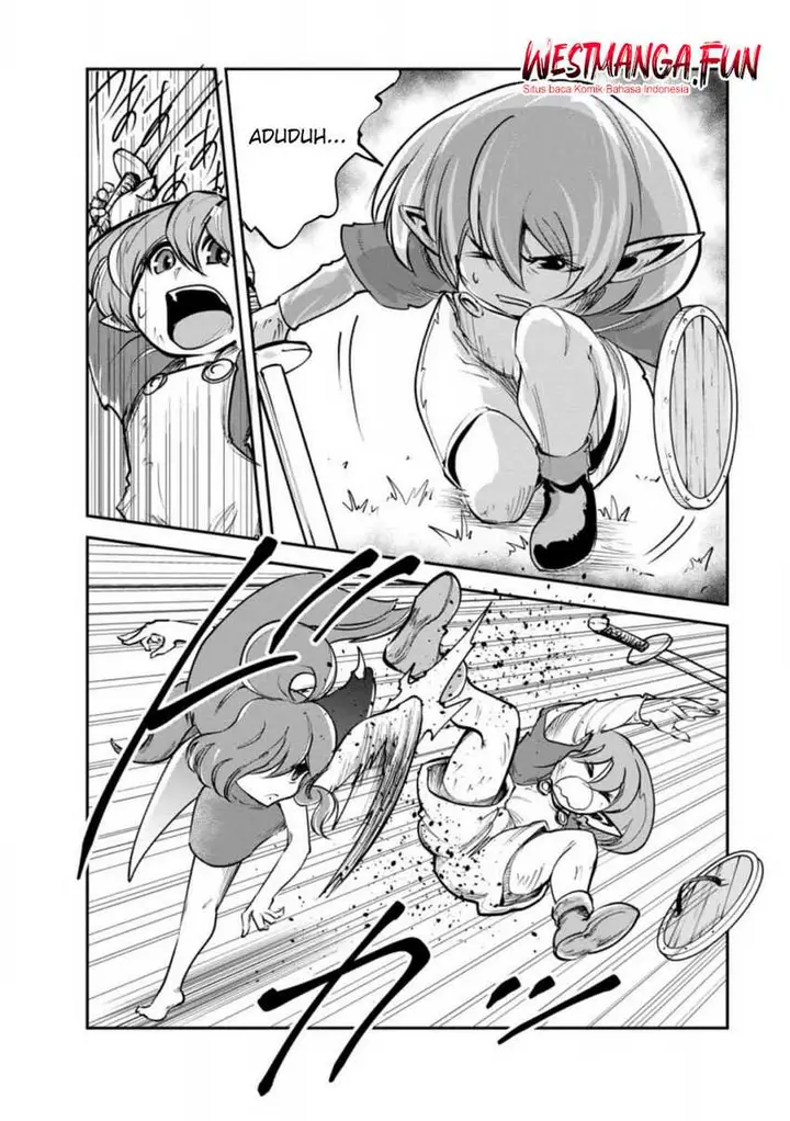 image-komik-monster-no-goshujin-sama-chapter-74-16/21