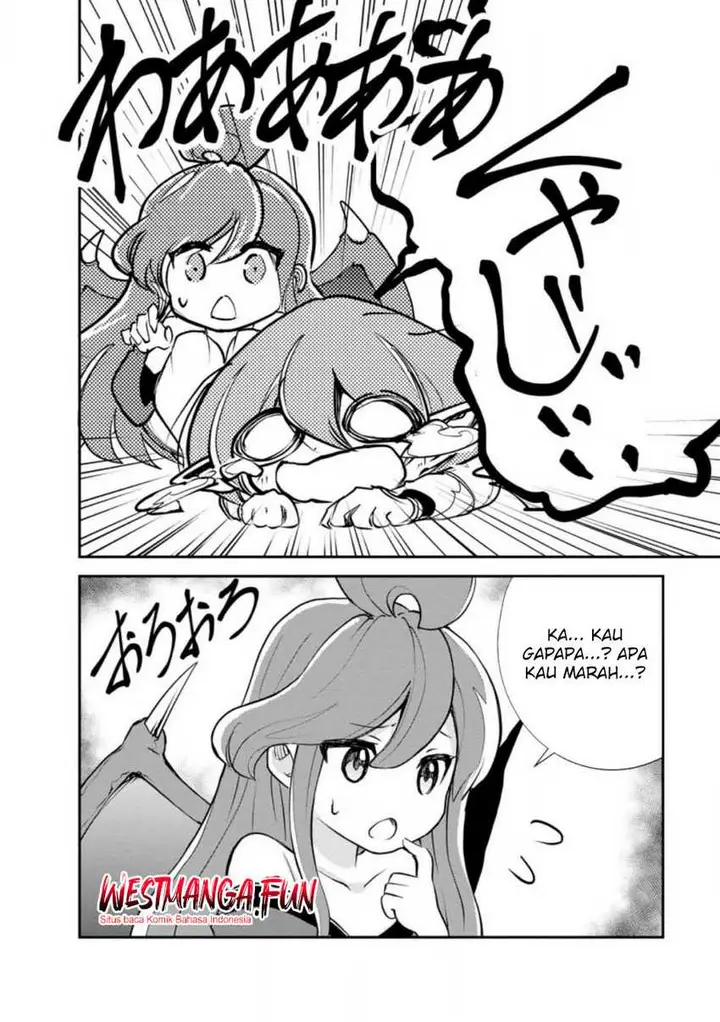 image-komik-monster-no-goshujin-sama-chapter-74-18/21
