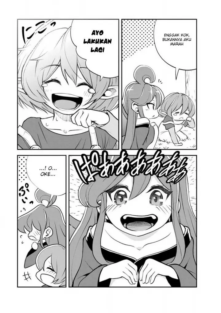 image-komik-monster-no-goshujin-sama-chapter-74-19/21