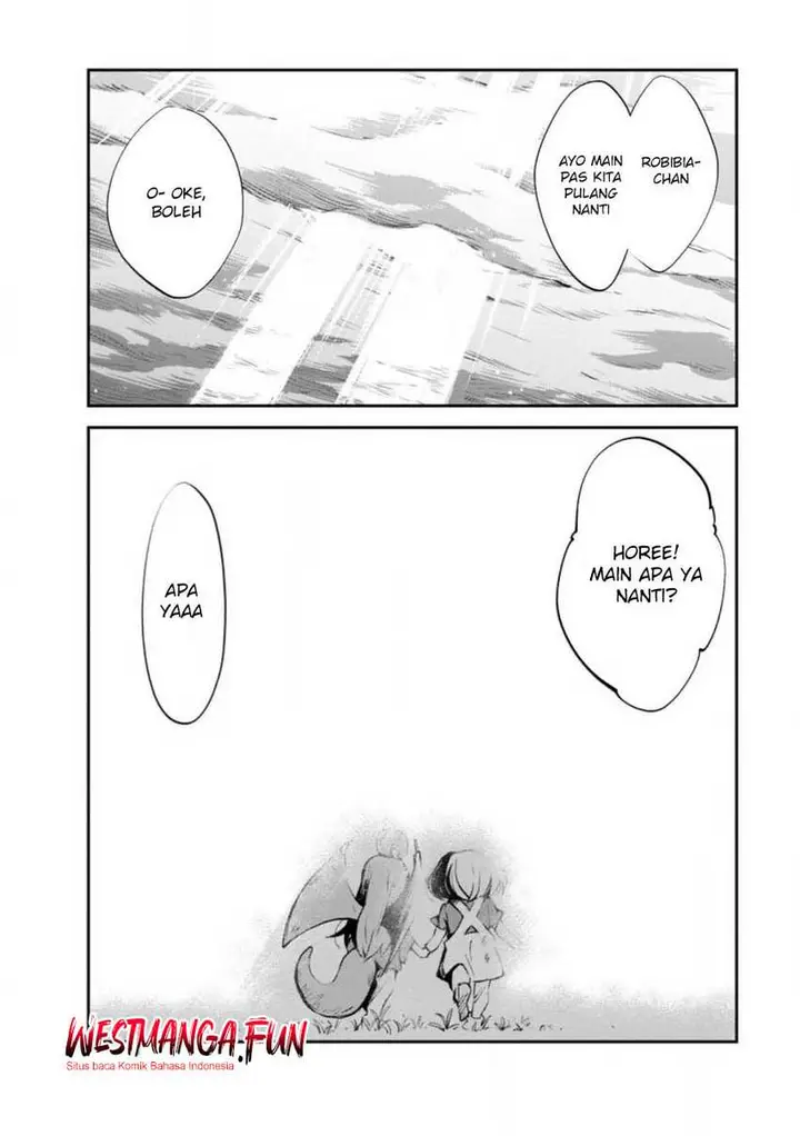 image-komik-monster-no-goshujin-sama-chapter-74-20/21