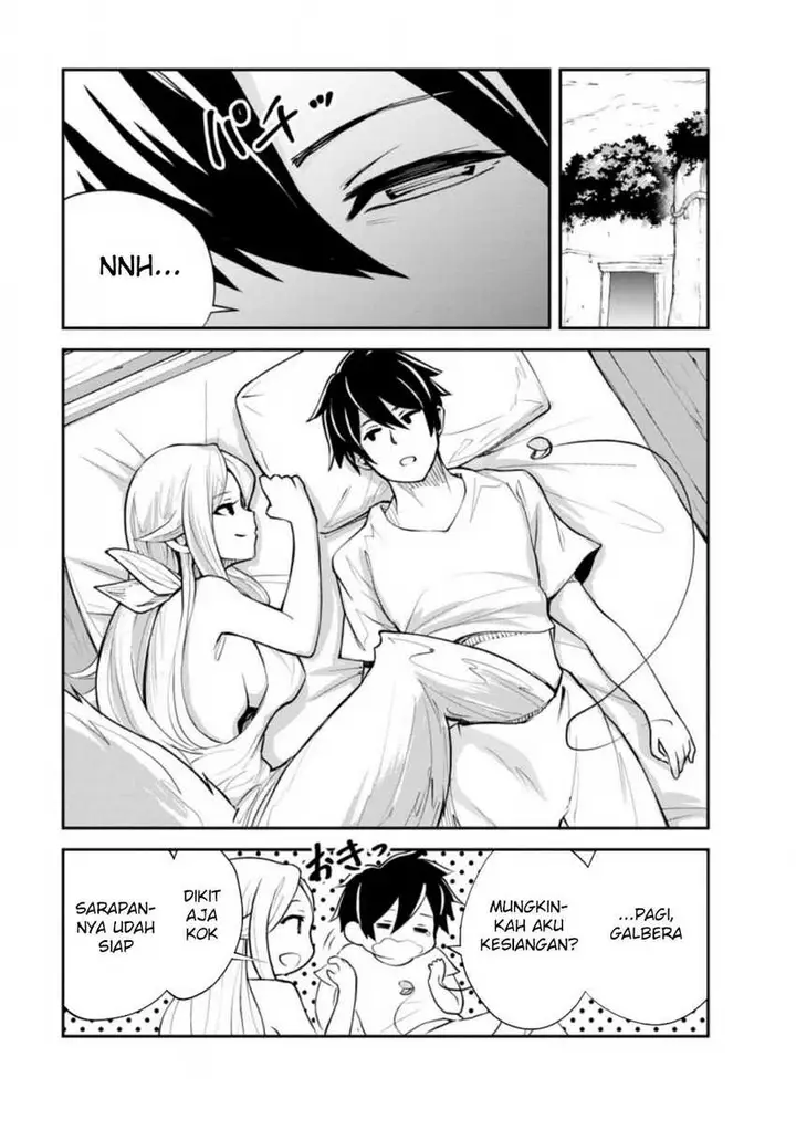 image-komik-monster-no-goshujin-sama-chapter-75-1/34