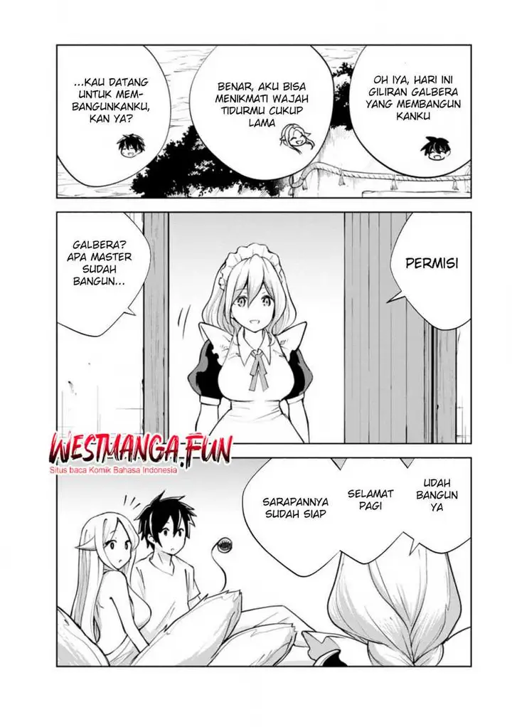image-komik-monster-no-goshujin-sama-chapter-75-2/34