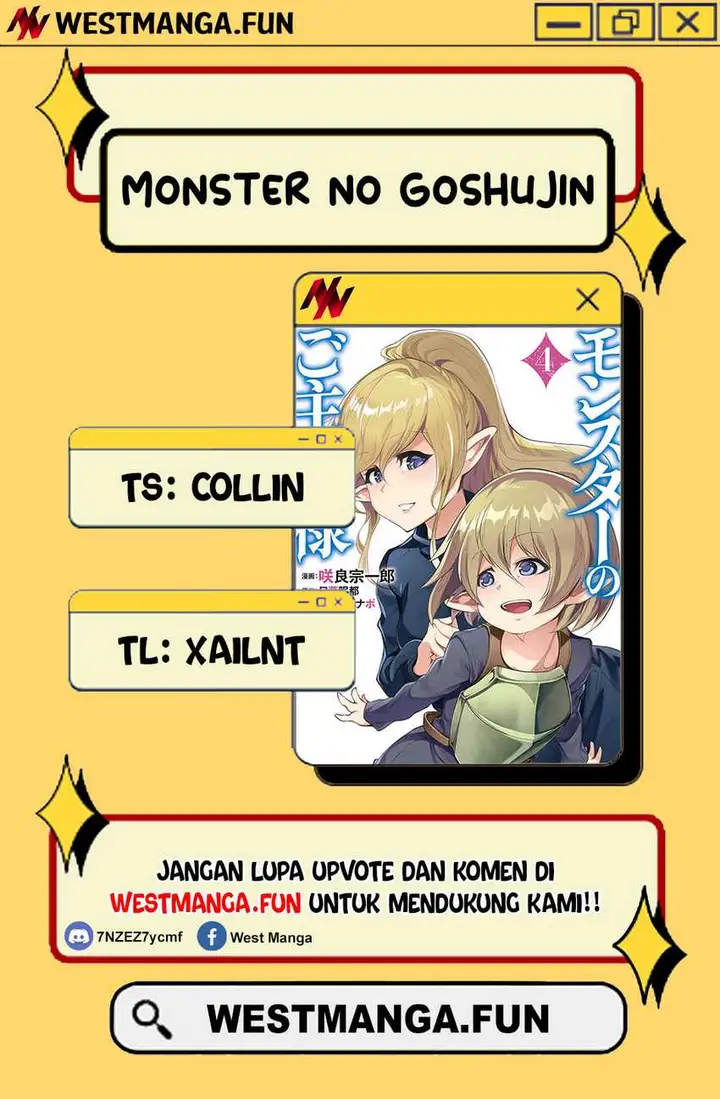 image-komik-monster-no-goshujin-sama-chapter-75-3/34