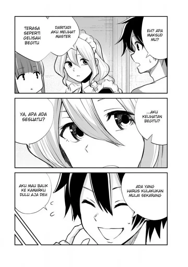 image-komik-monster-no-goshujin-sama-chapter-75-6/34