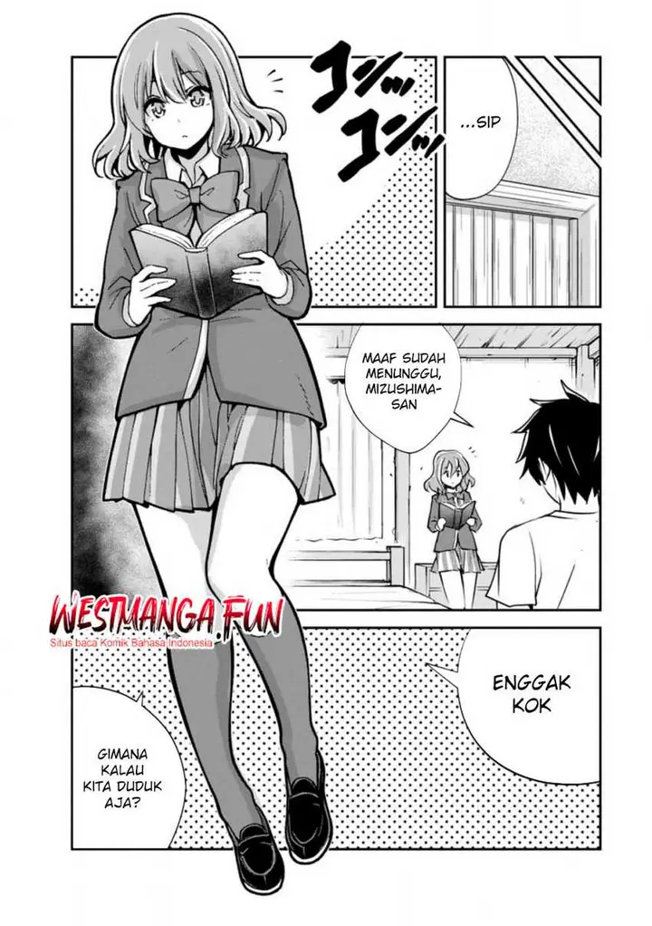 image-komik-monster-no-goshujin-sama-chapter-75-7/34