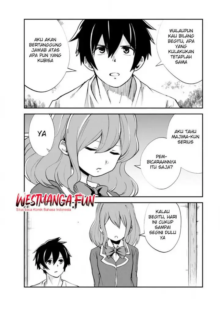 image-komik-monster-no-goshujin-sama-chapter-75-11/34