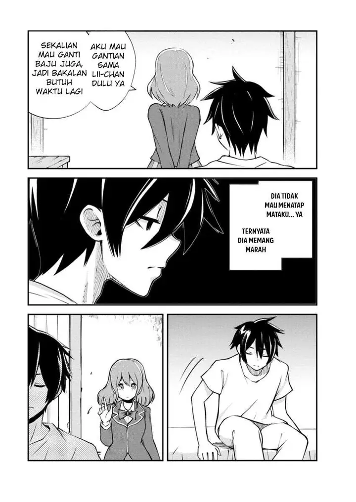 image-komik-monster-no-goshujin-sama-chapter-75-12/34