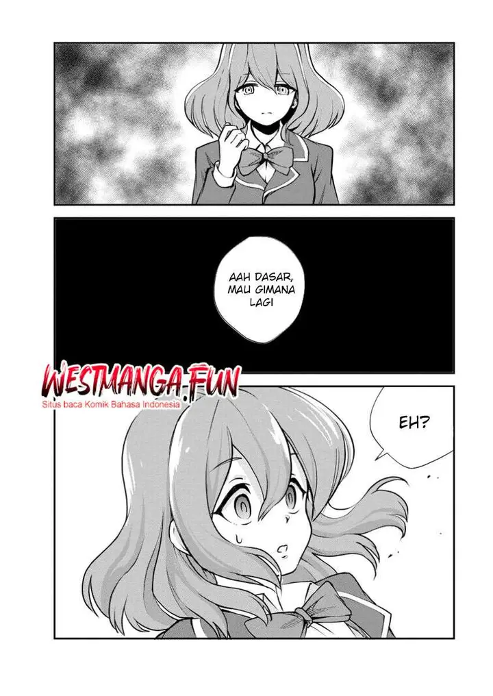image-komik-monster-no-goshujin-sama-chapter-75-13/34