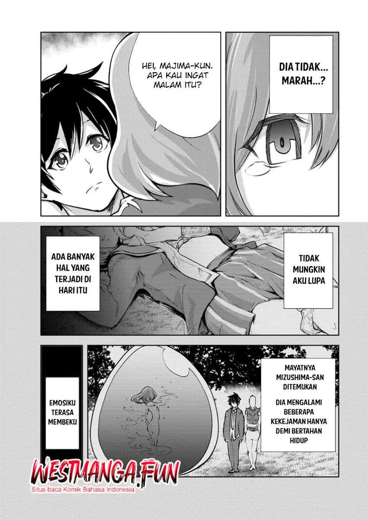 image-komik-monster-no-goshujin-sama-chapter-75-18/34