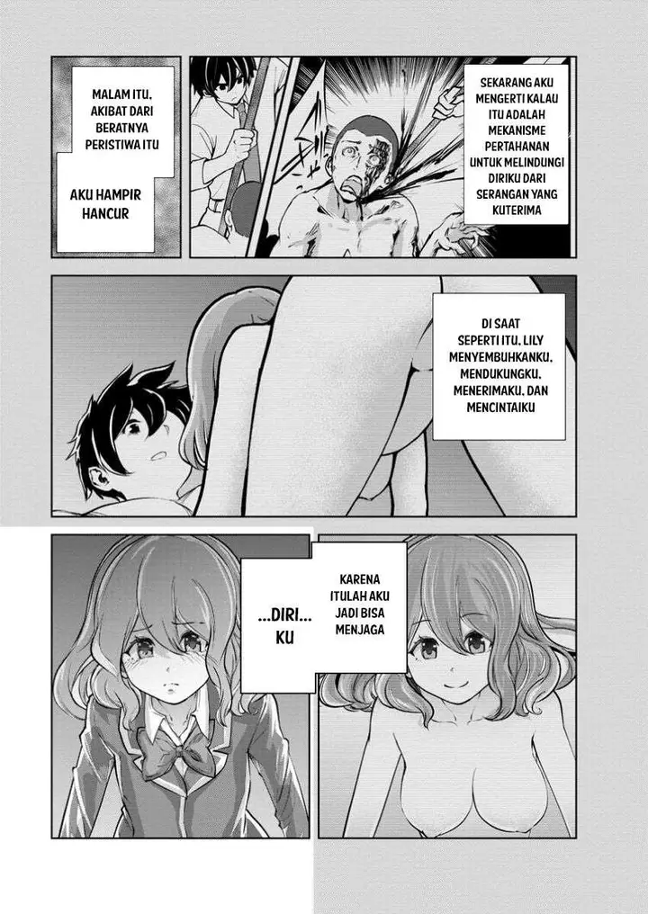 image-komik-monster-no-goshujin-sama-chapter-75-19/34