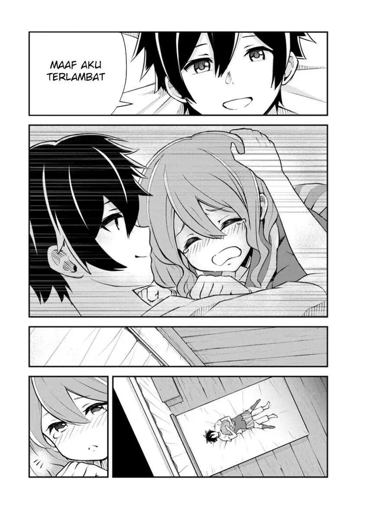 image-komik-monster-no-goshujin-sama-chapter-75-21/34