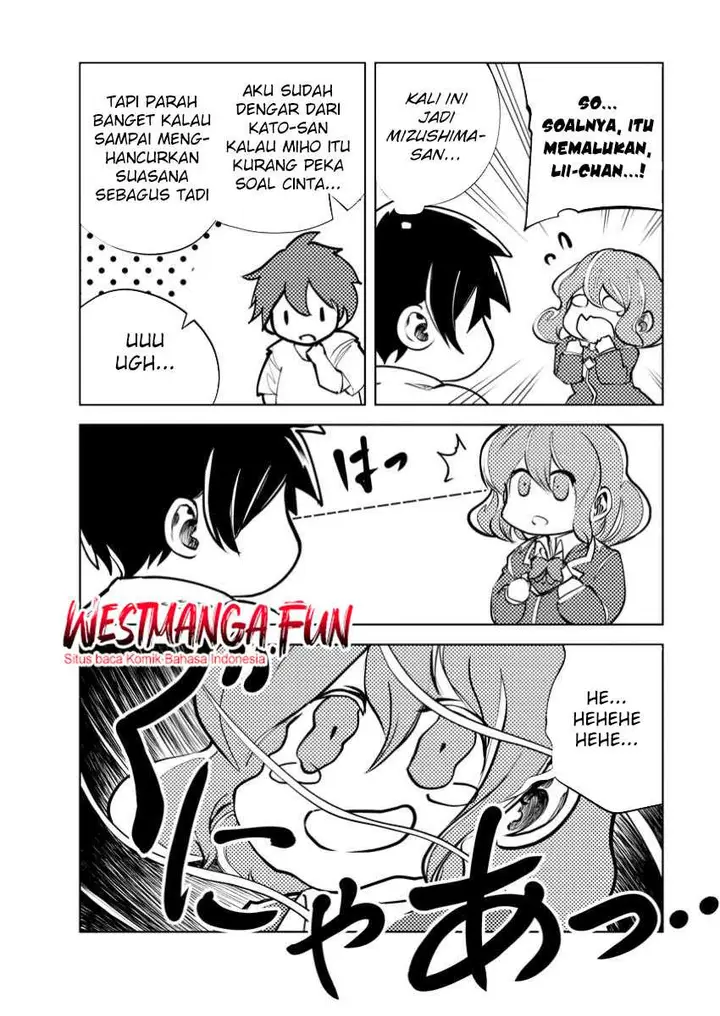 image-komik-monster-no-goshujin-sama-chapter-75-24/34