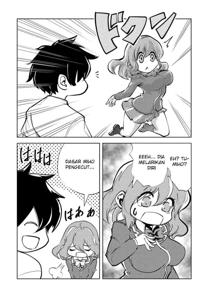 image-komik-monster-no-goshujin-sama-chapter-75-25/34