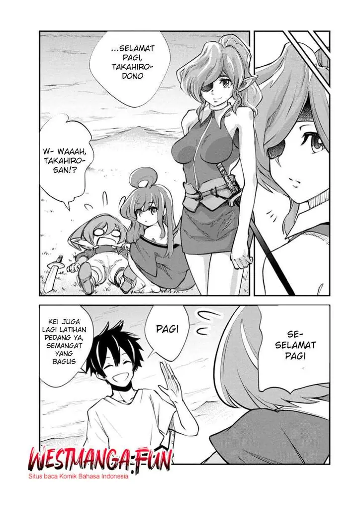 image-komik-monster-no-goshujin-sama-chapter-75-28/34
