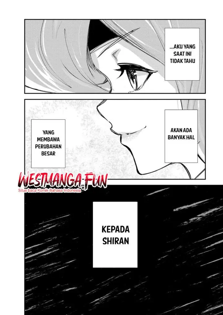 image-komik-monster-no-goshujin-sama-chapter-75-32/34