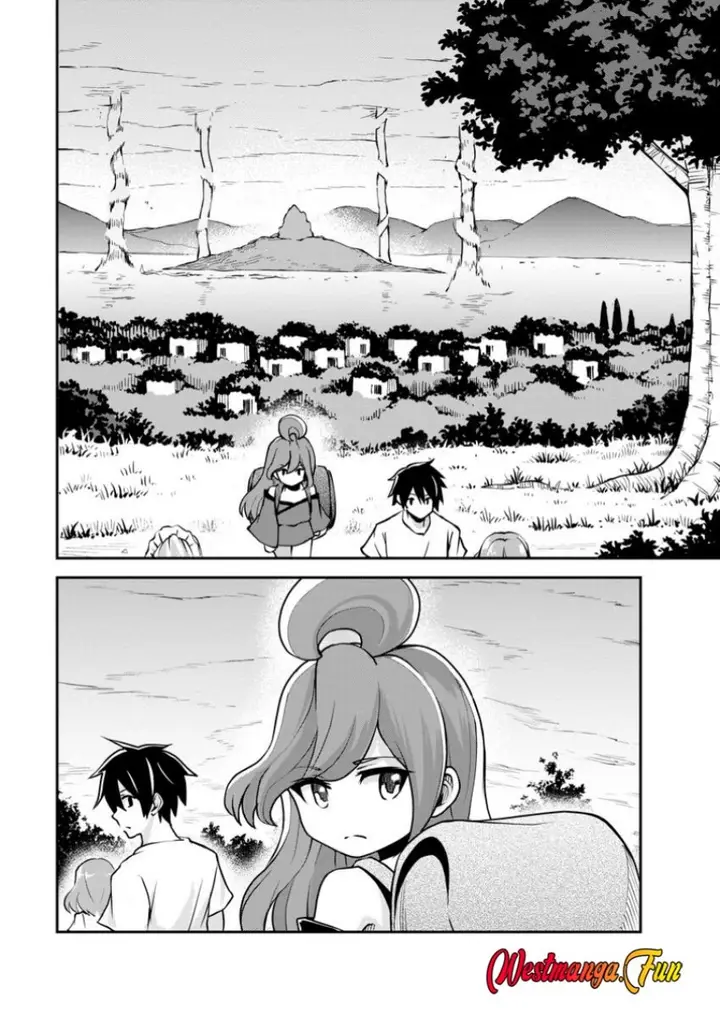 image-komik-monster-no-goshujin-sama-chapter-76-1/34