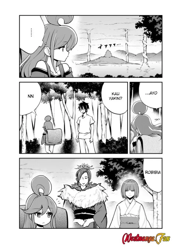 image-komik-monster-no-goshujin-sama-chapter-76-2/34