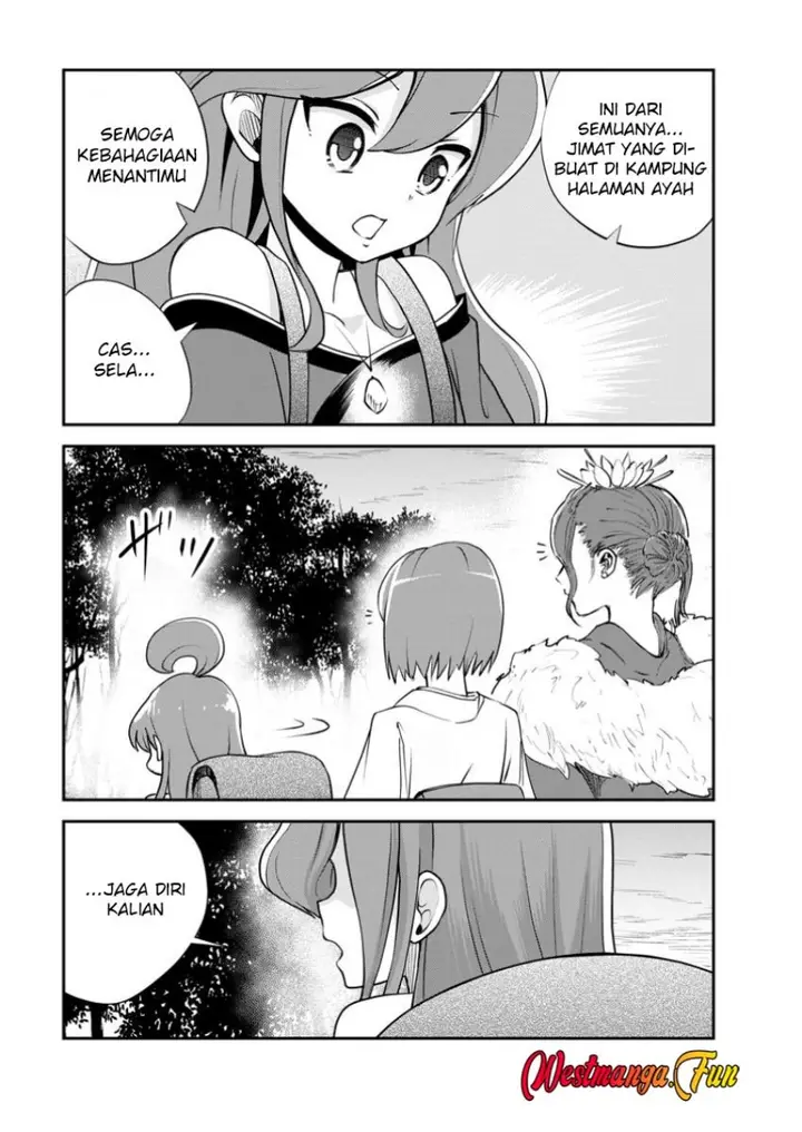image-komik-monster-no-goshujin-sama-chapter-76-4/34