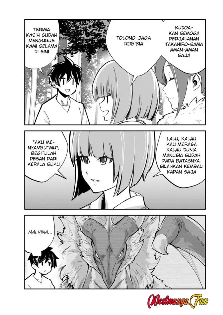 image-komik-monster-no-goshujin-sama-chapter-76-5/34