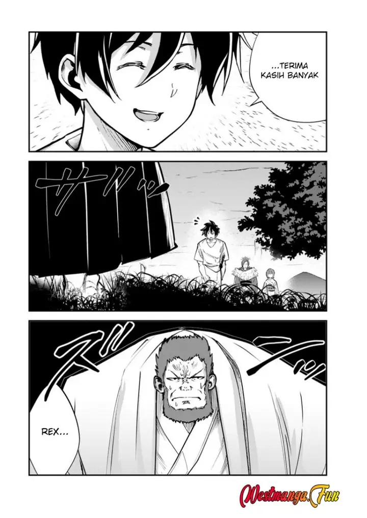 image-komik-monster-no-goshujin-sama-chapter-76-6/34
