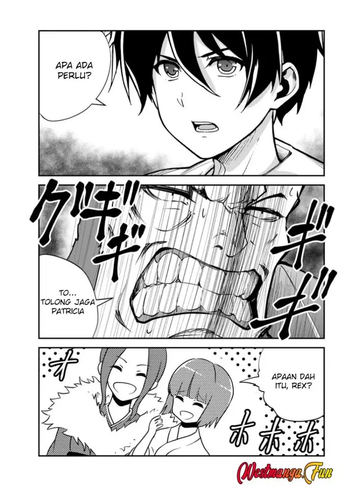 image-komik-monster-no-goshujin-sama-chapter-76-7/34