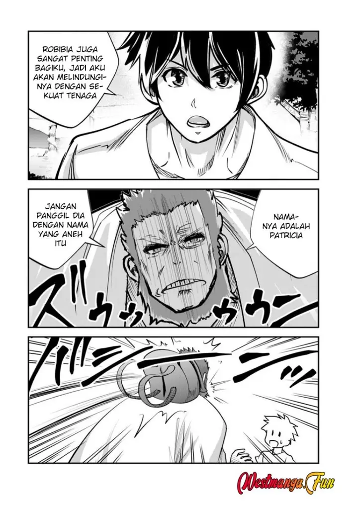 image-komik-monster-no-goshujin-sama-chapter-76-8/34