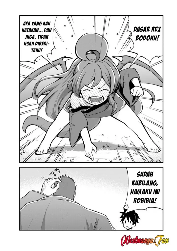 image-komik-monster-no-goshujin-sama-chapter-76-9/34