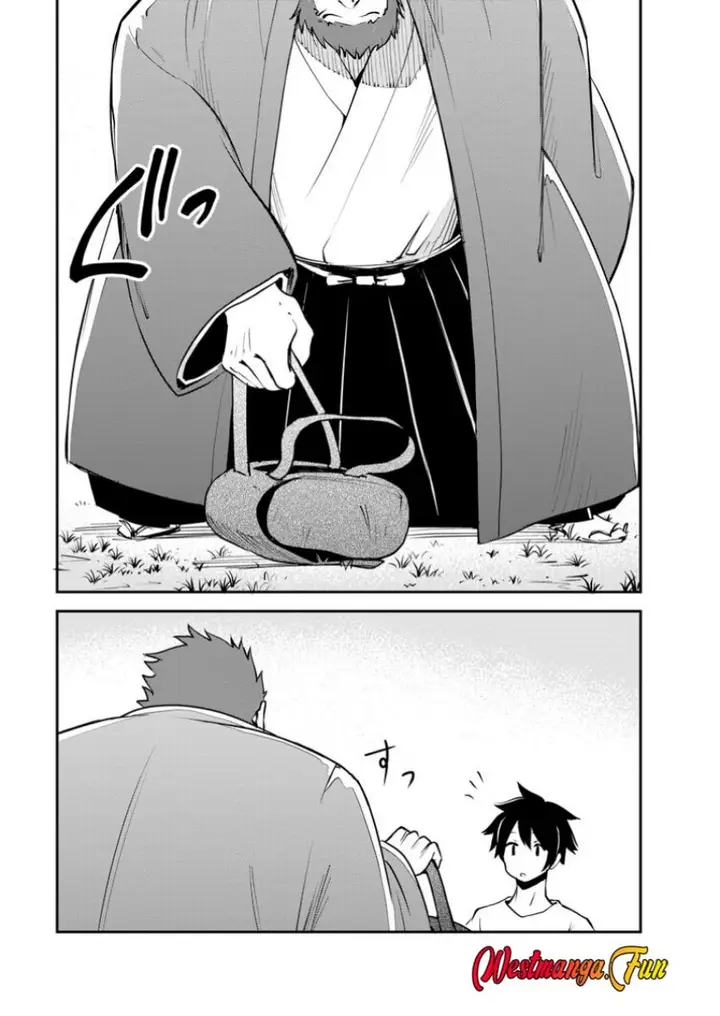 image-komik-monster-no-goshujin-sama-chapter-76-10/34