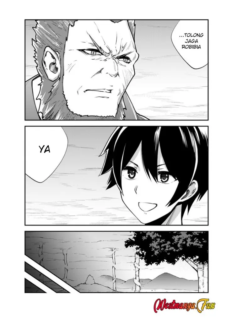 image-komik-monster-no-goshujin-sama-chapter-76-11/34