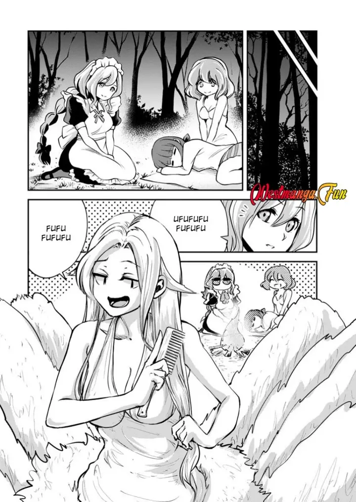image-komik-monster-no-goshujin-sama-chapter-76-12/34