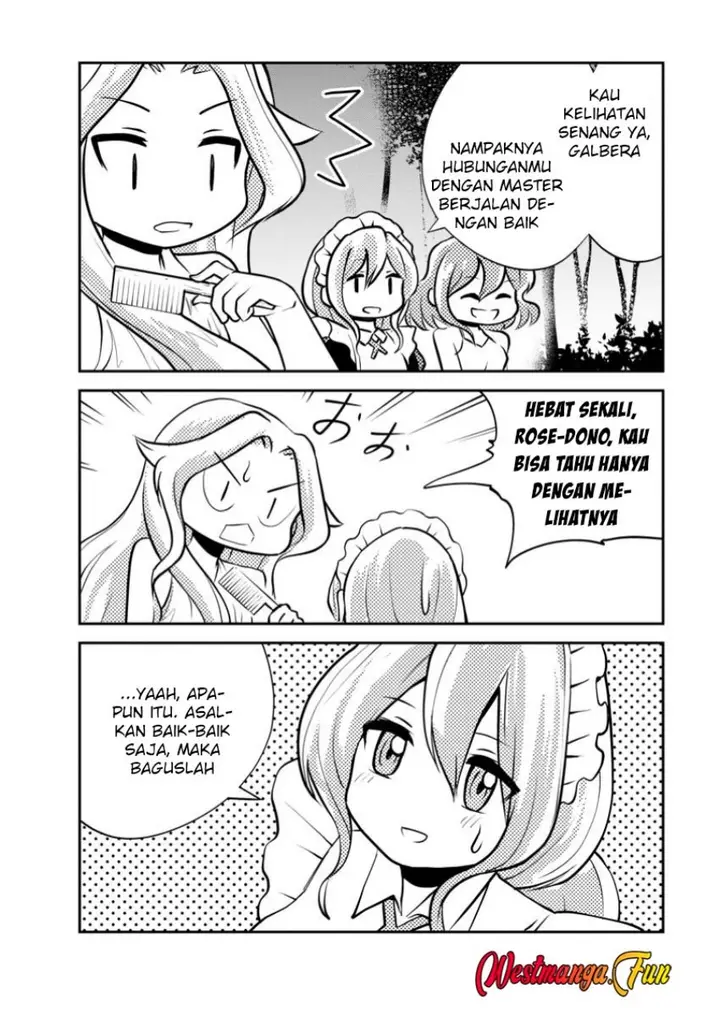 image-komik-monster-no-goshujin-sama-chapter-76-13/34