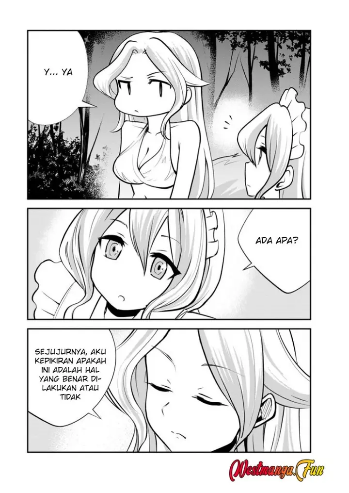 image-komik-monster-no-goshujin-sama-chapter-76-14/34