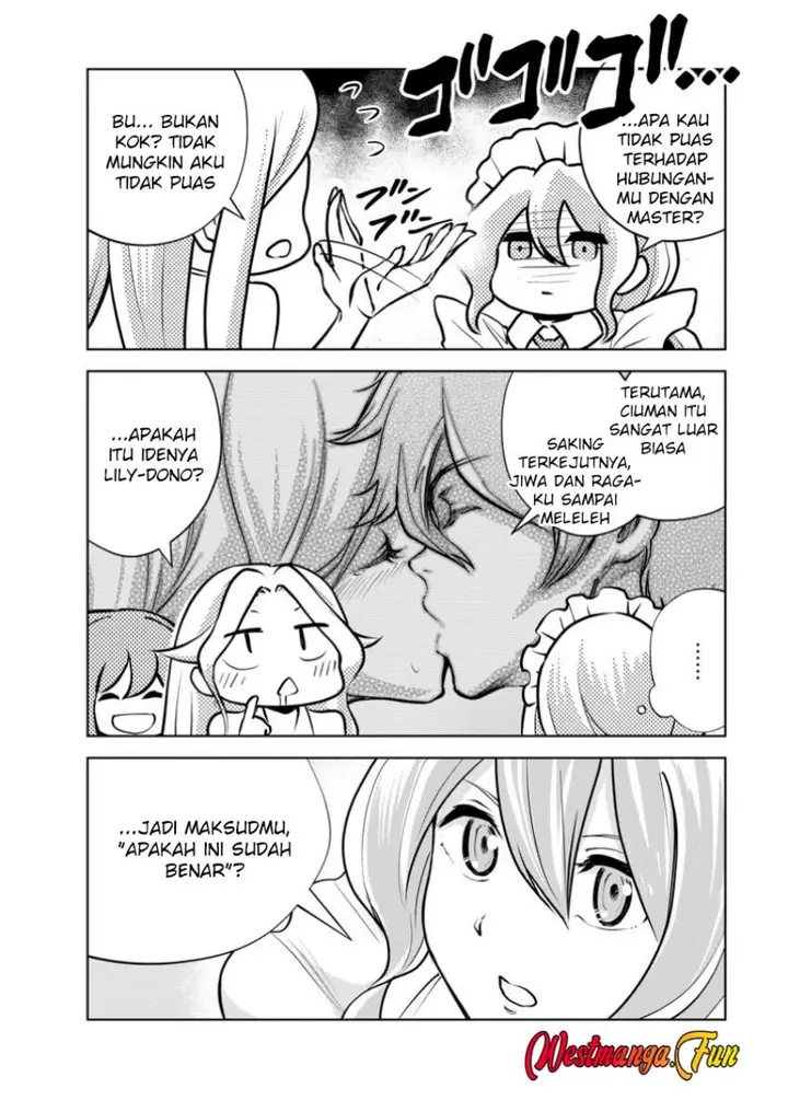 image-komik-monster-no-goshujin-sama-chapter-76-15/34