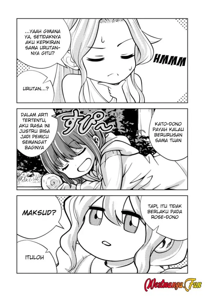 image-komik-monster-no-goshujin-sama-chapter-76-16/34