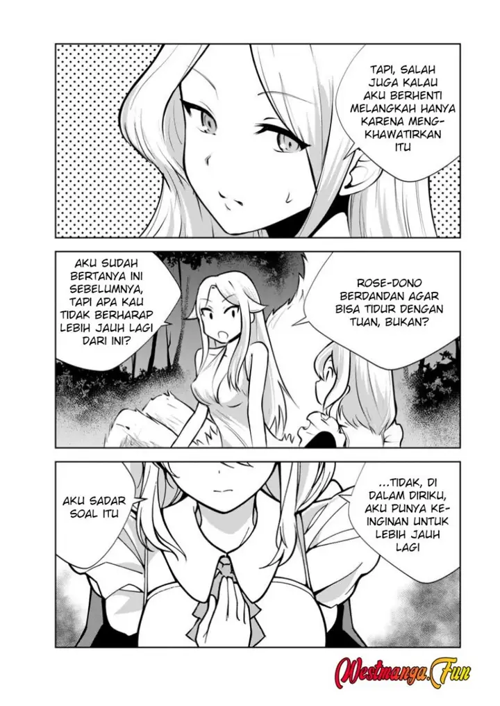 image-komik-monster-no-goshujin-sama-chapter-76-18/34