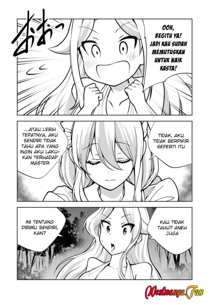 image-komik-monster-no-goshujin-sama-chapter-76-19/34