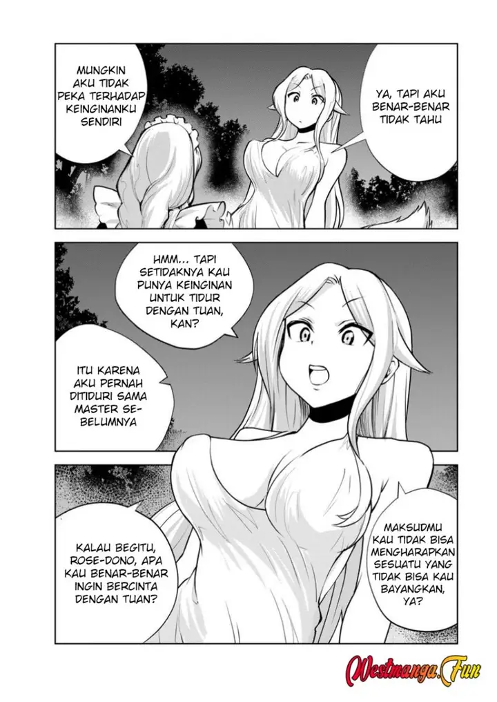 image-komik-monster-no-goshujin-sama-chapter-76-20/34