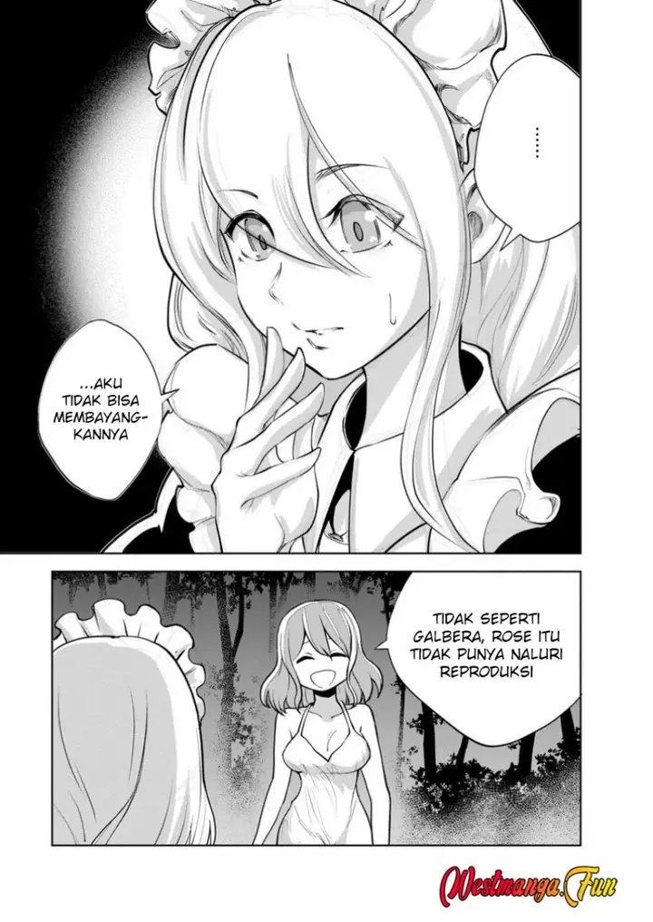 image-komik-monster-no-goshujin-sama-chapter-76-21/34