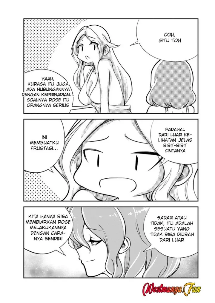 image-komik-monster-no-goshujin-sama-chapter-76-22/34