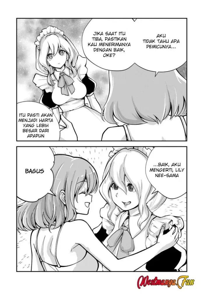 image-komik-monster-no-goshujin-sama-chapter-76-23/34