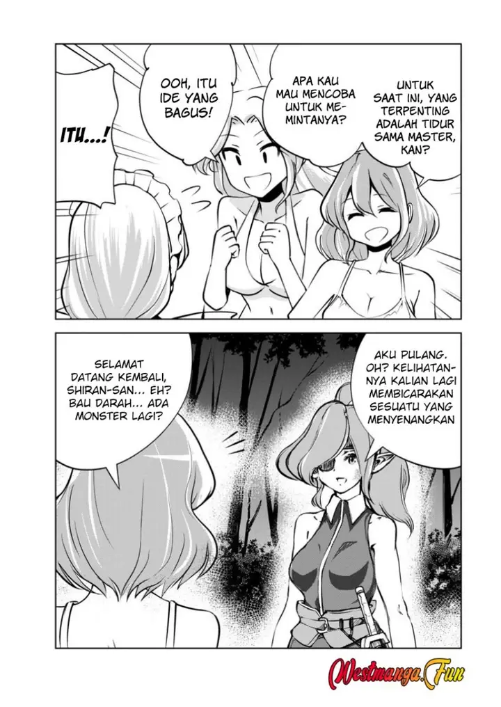 image-komik-monster-no-goshujin-sama-chapter-76-24/34