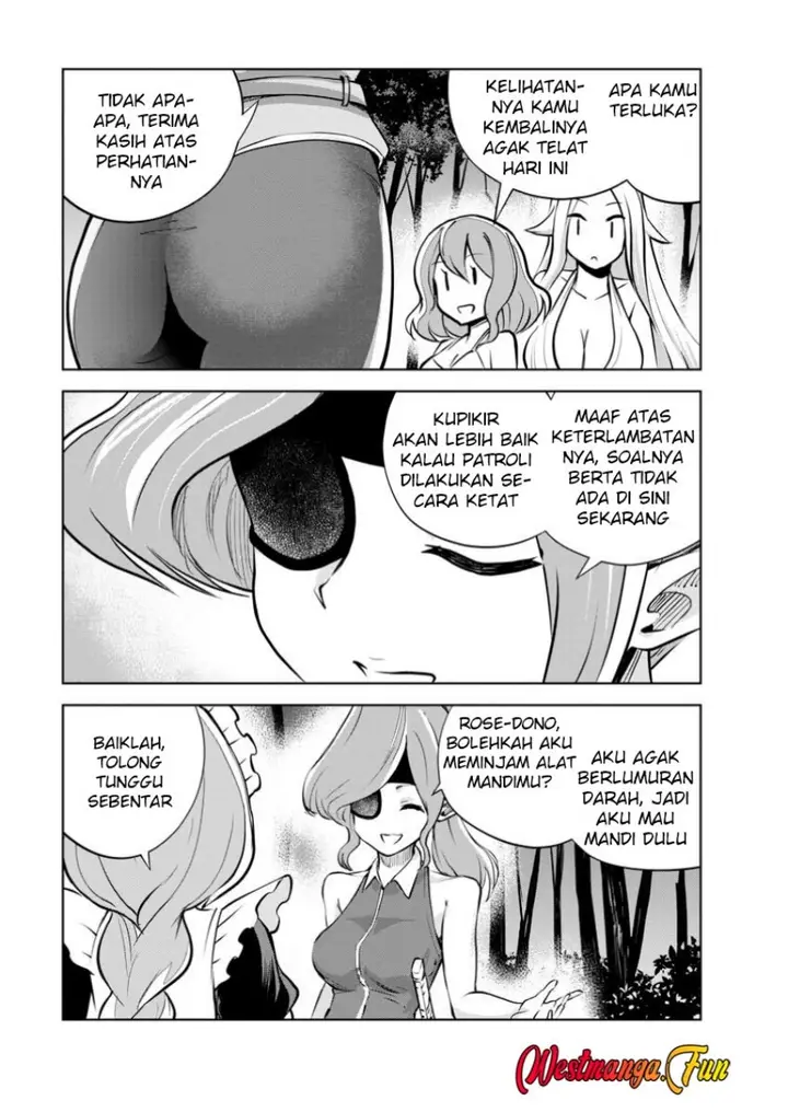 image-komik-monster-no-goshujin-sama-chapter-76-25/34