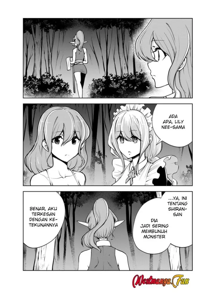 image-komik-monster-no-goshujin-sama-chapter-76-26/34