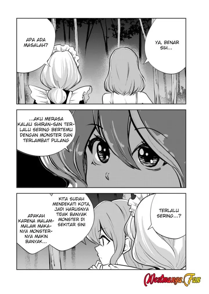 image-komik-monster-no-goshujin-sama-chapter-76-27/34