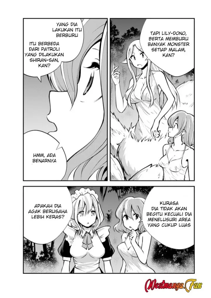 image-komik-monster-no-goshujin-sama-chapter-76-28/34