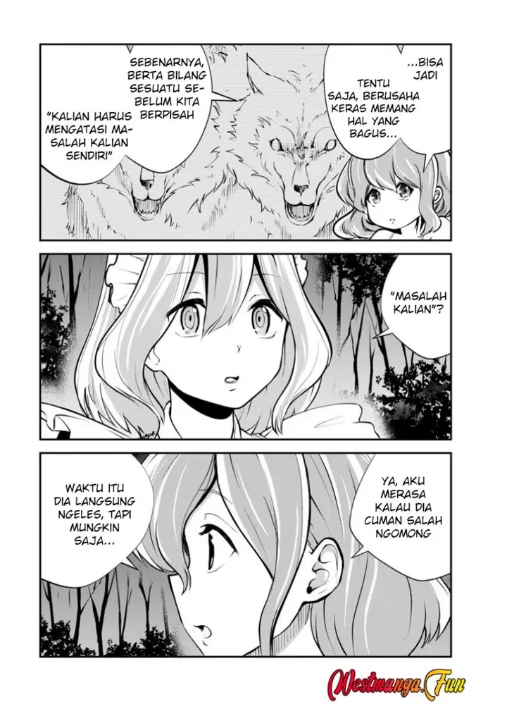 image-komik-monster-no-goshujin-sama-chapter-76-29/34