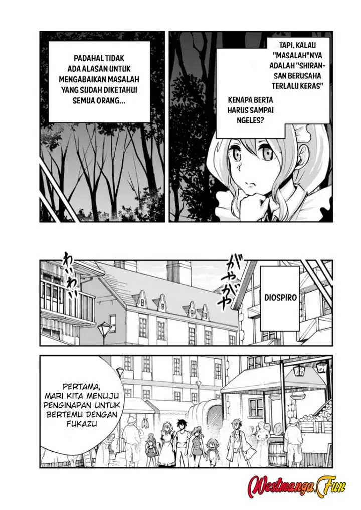 image-komik-monster-no-goshujin-sama-chapter-76-30/34