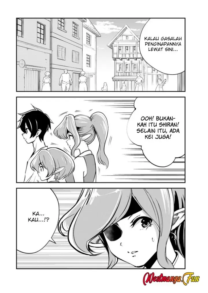 image-komik-monster-no-goshujin-sama-chapter-76-31/34