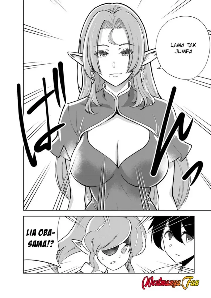 image-komik-monster-no-goshujin-sama-chapter-76-32/34